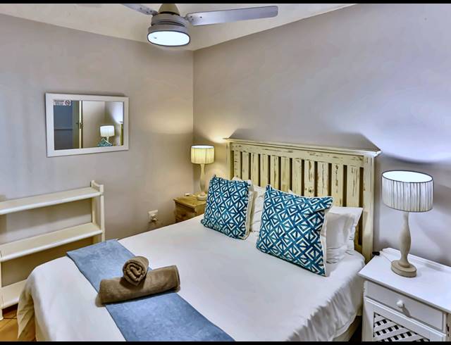 3 BEDROOM APARTMENT FOR SALE IN BALLITOVILLE